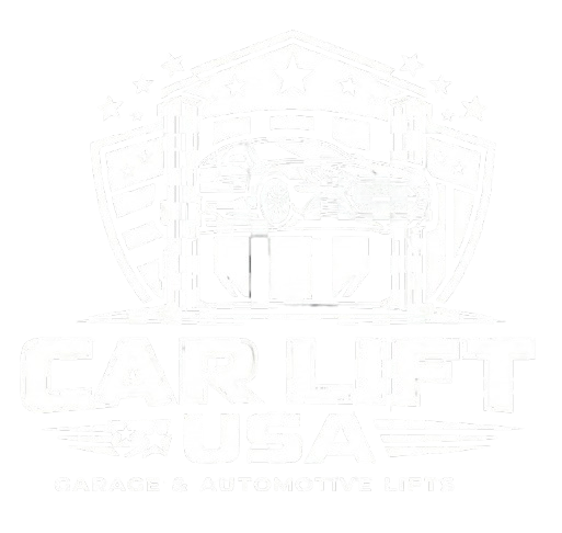Car_lifts