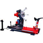 Car lift