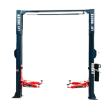 2 Post Car Lift 11000lb