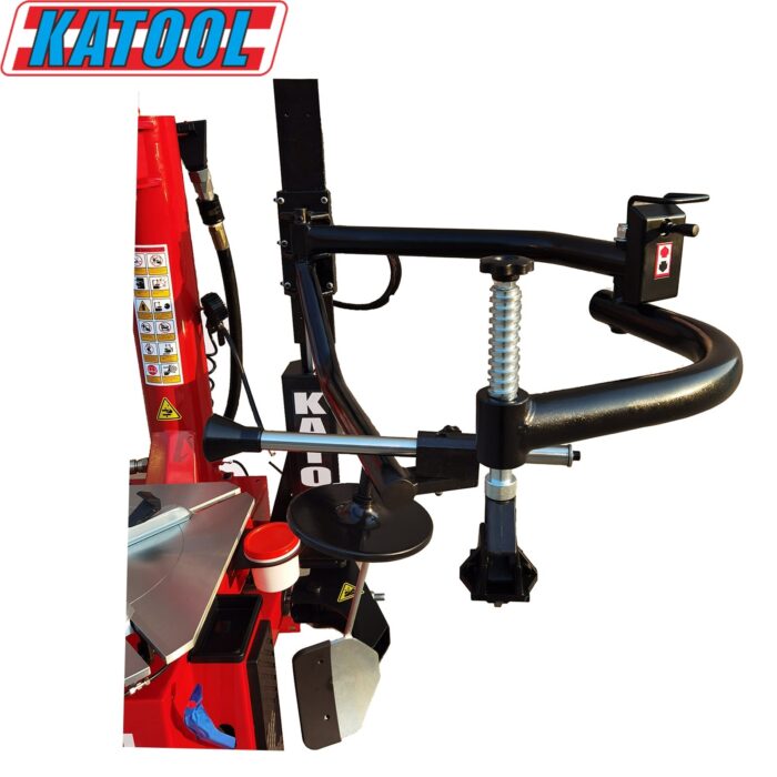 Car lift