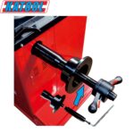 Car lift