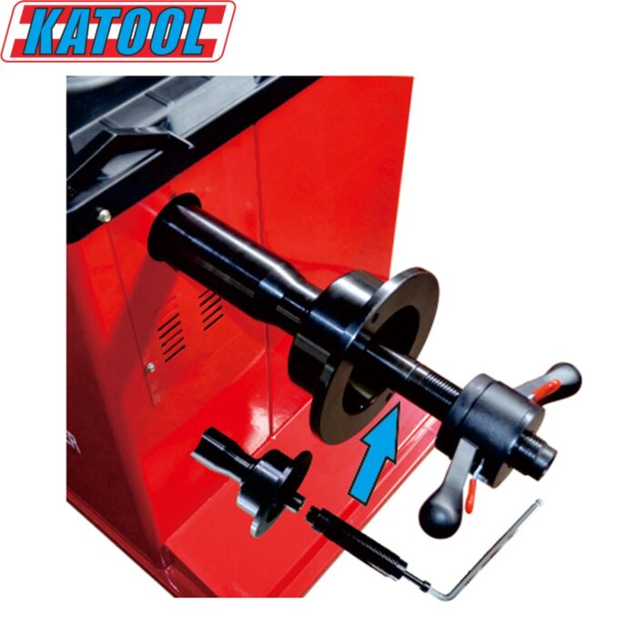 Car lift