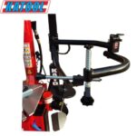 Car lift