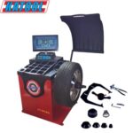 Car lift