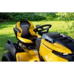 Cub Cadet XT3 QS127 Lawn Tractor