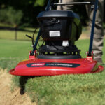 Toro eHoverPro 450