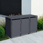 Garden Storage