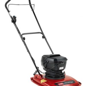 Toro eHoverPro 450