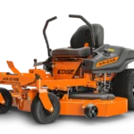 Ariens EDGE LT 52 Inch Zero Turn Lawn Mower