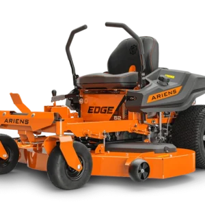 Ariens EDGE LT 52 Inch Zero Turn Lawn Mower