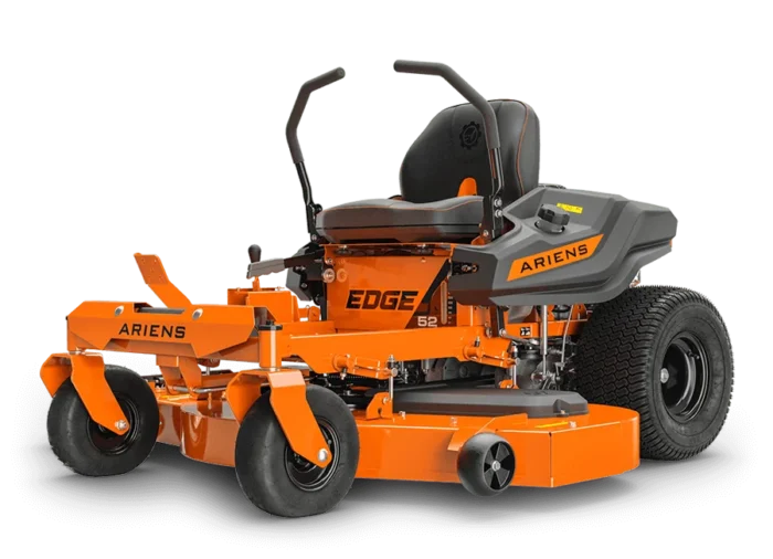 Ariens EDGE LT 52 Inch Zero Turn Lawn Mower