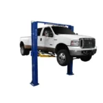Atlas PV10PX Overhead 2-Post Car Lift