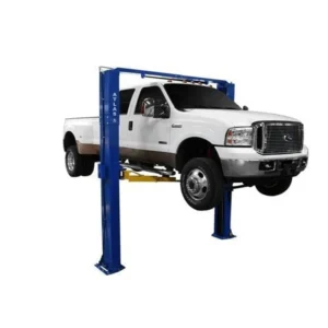 Atlas PV10PX Overhead 2-Post Car Lift