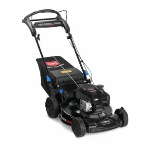 Toro Recycler Max 22 Inch Lawn Mower