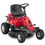 Troy-Bilt TB30B Riding Lawn Mower